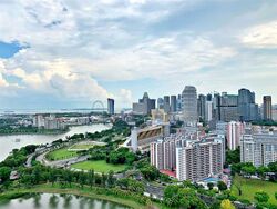 Kallang Riverside (D12), Apartment #602994021